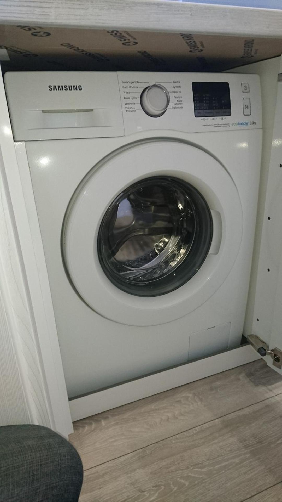 Seashell Apartment Sopot Luaran gambar